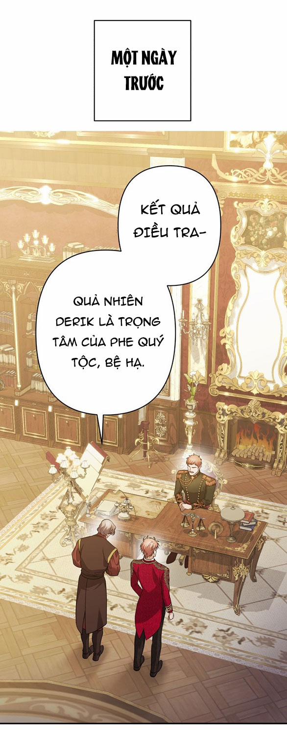 [18+] Hãy Giết Chồng Tôi Đi 80.1 trang 6