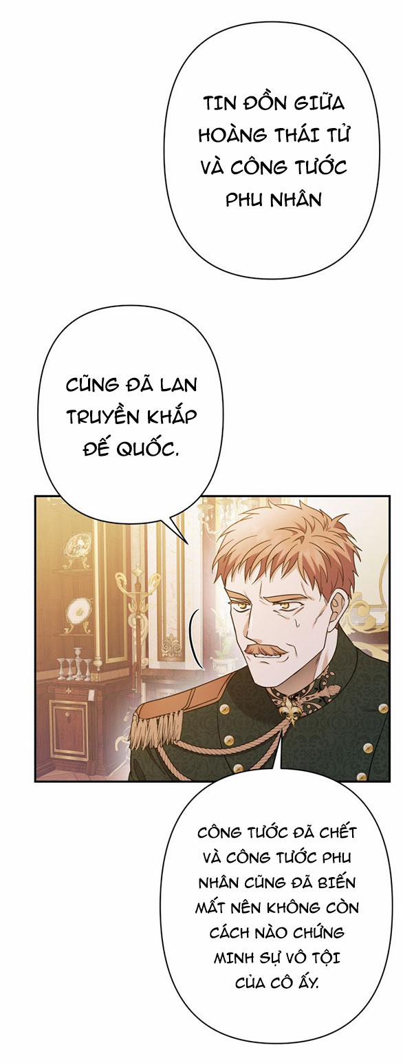 [18+] Hãy Giết Chồng Tôi Đi 80.1 trang 60