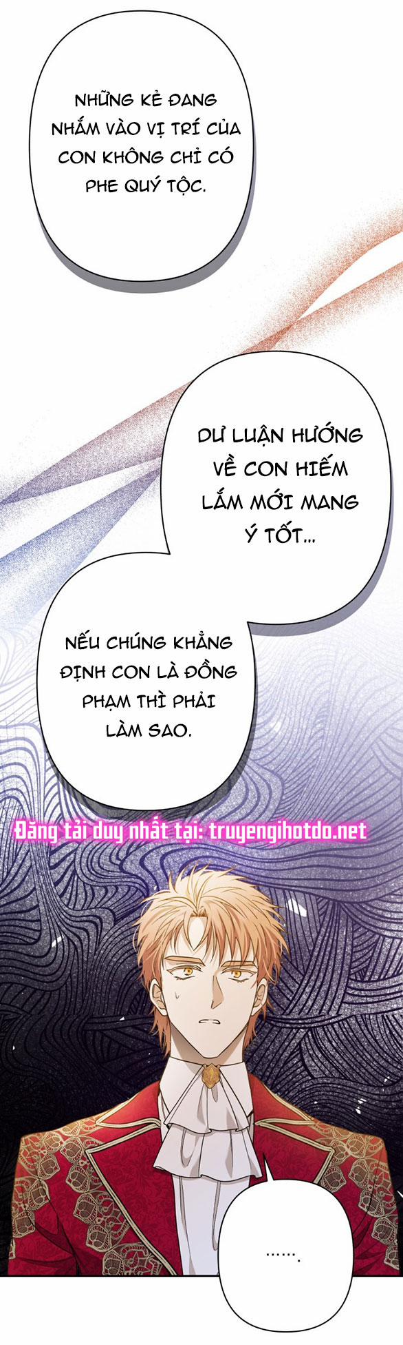 [18+] Hãy Giết Chồng Tôi Đi 80.1 trang 61