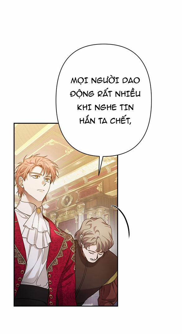 [18+] Hãy Giết Chồng Tôi Đi 80.1 trang 7