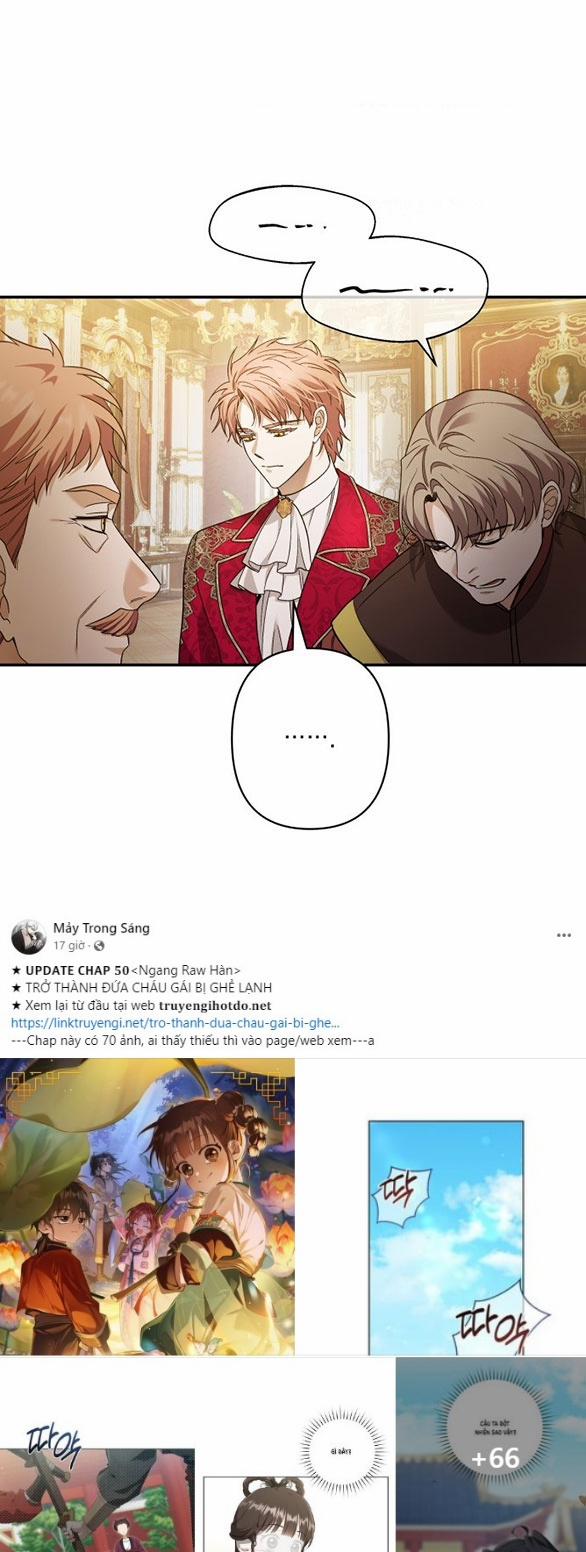 [18+] Hãy Giết Chồng Tôi Đi 80.1 trang 9