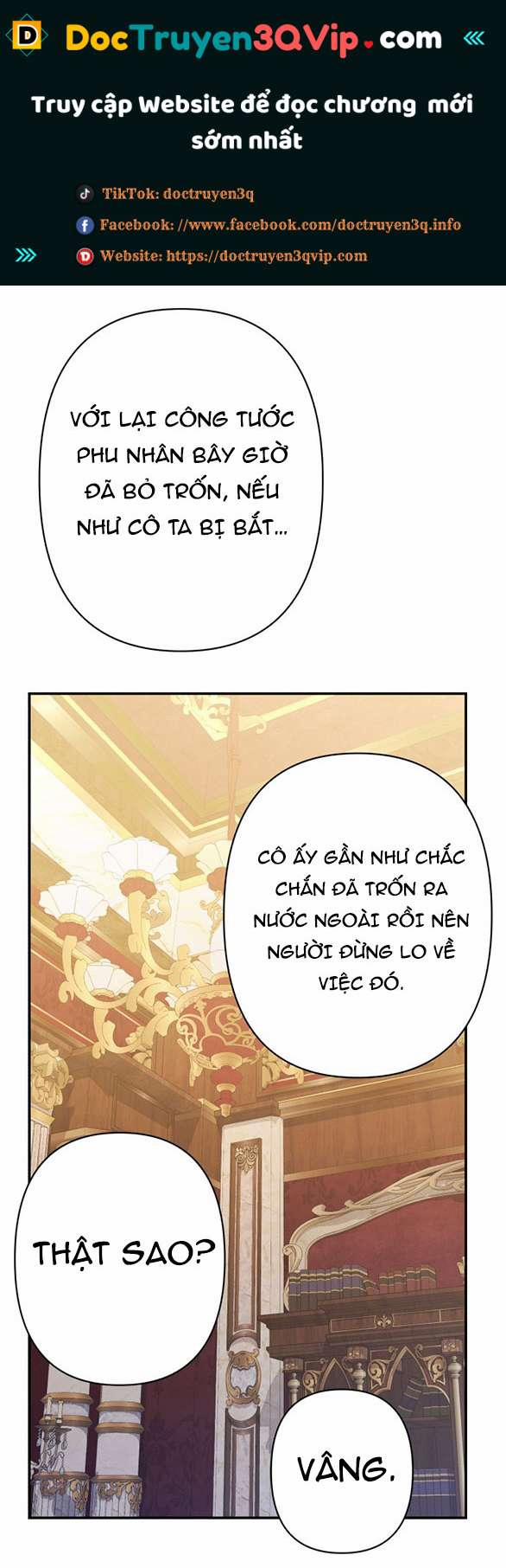 [18+] Hãy Giết Chồng Tôi Đi 80.2 trang 0