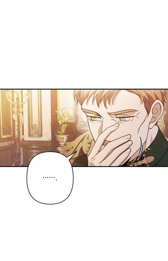 [18+] Hãy Giết Chồng Tôi Đi 80.2 trang 1