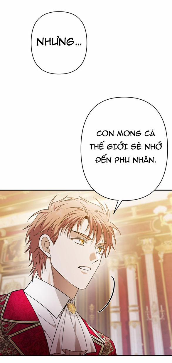 [18+] Hãy Giết Chồng Tôi Đi 80.2 trang 11