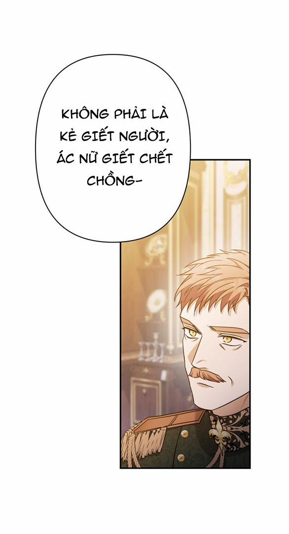 [18+] Hãy Giết Chồng Tôi Đi 80.2 trang 13