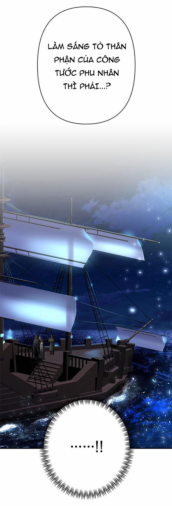 [18+] Hãy Giết Chồng Tôi Đi 80.2 trang 15