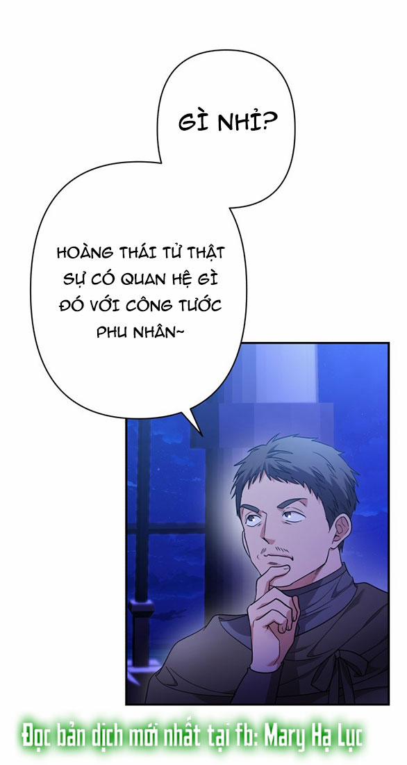 [18+] Hãy Giết Chồng Tôi Đi 80.2 trang 16