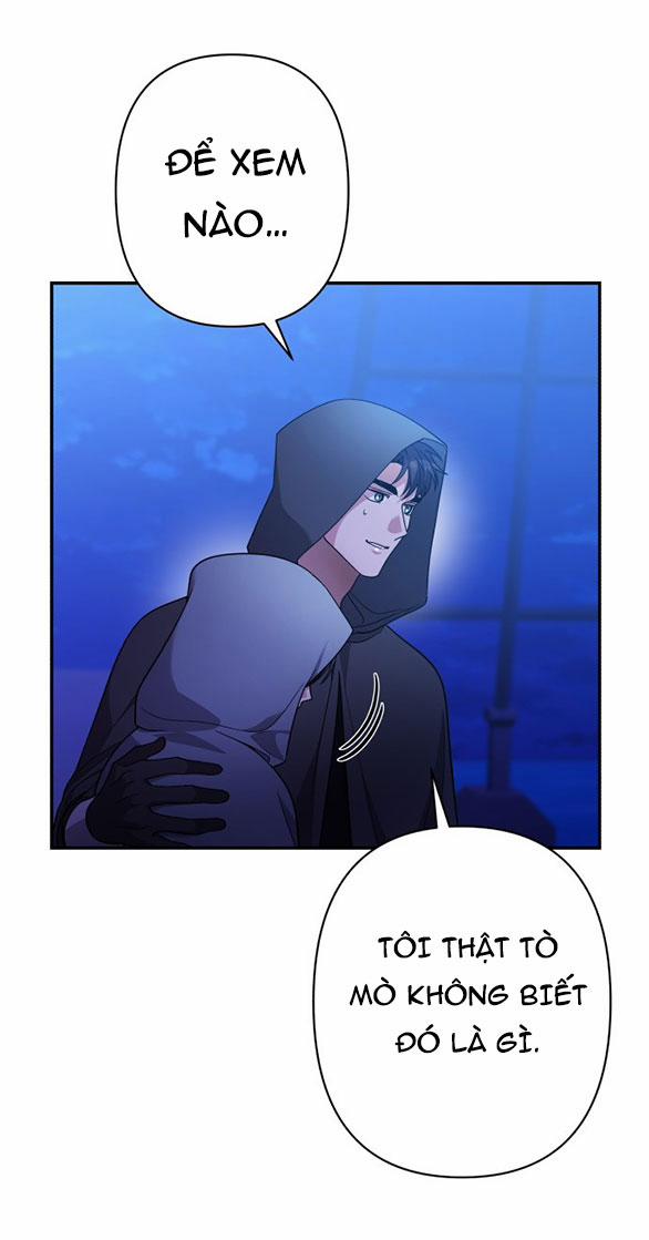 [18+] Hãy Giết Chồng Tôi Đi 80.2 trang 17