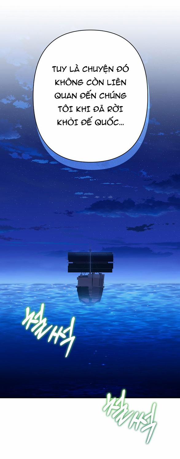 [18+] Hãy Giết Chồng Tôi Đi 80.2 trang 18