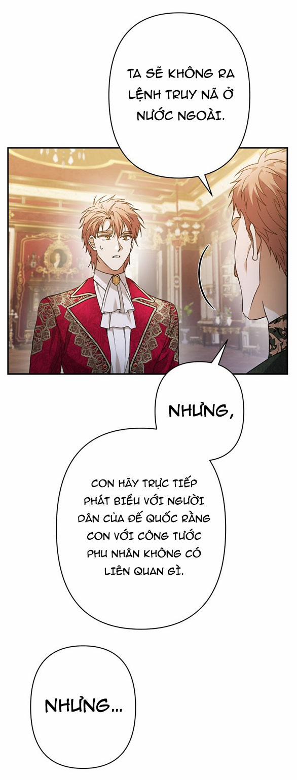 [18+] Hãy Giết Chồng Tôi Đi 80.2 trang 2