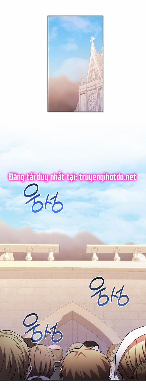 [18+] Hãy Giết Chồng Tôi Đi 80.2 trang 20