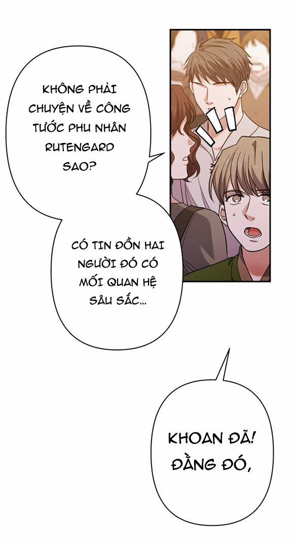 [18+] Hãy Giết Chồng Tôi Đi 80.2 trang 22