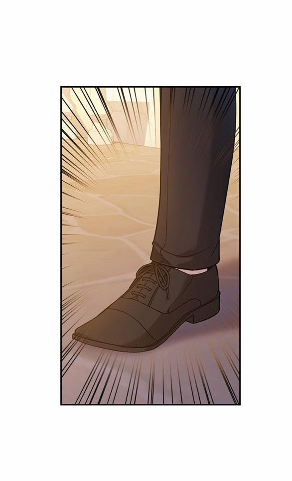 [18+] Hãy Giết Chồng Tôi Đi 80.2 trang 23