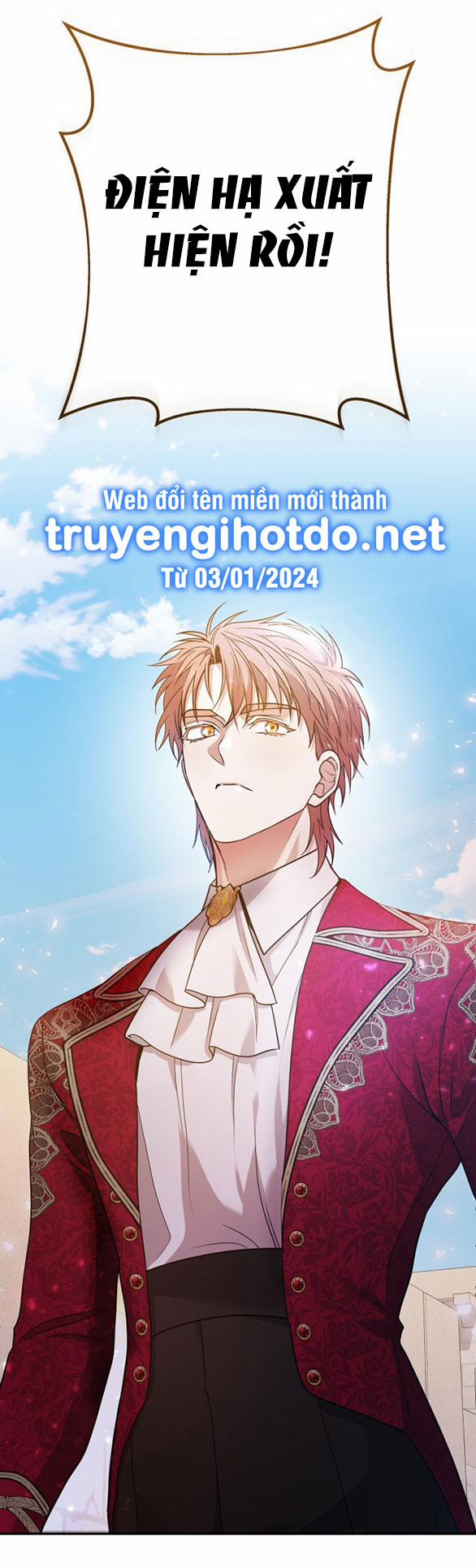 [18+] Hãy Giết Chồng Tôi Đi 80.2 trang 24