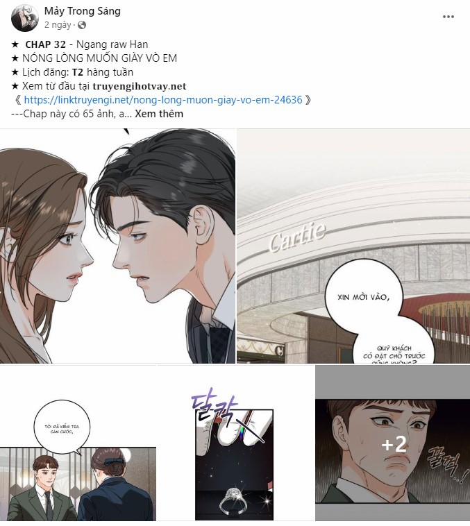 [18+] Hãy Giết Chồng Tôi Đi 80.2 trang 27