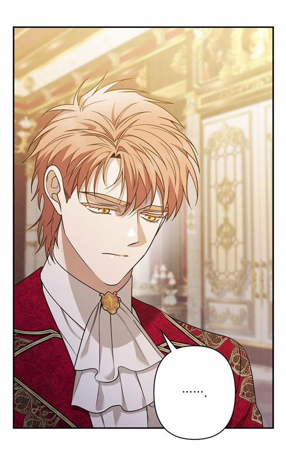 [18+] Hãy Giết Chồng Tôi Đi 80.2 trang 4