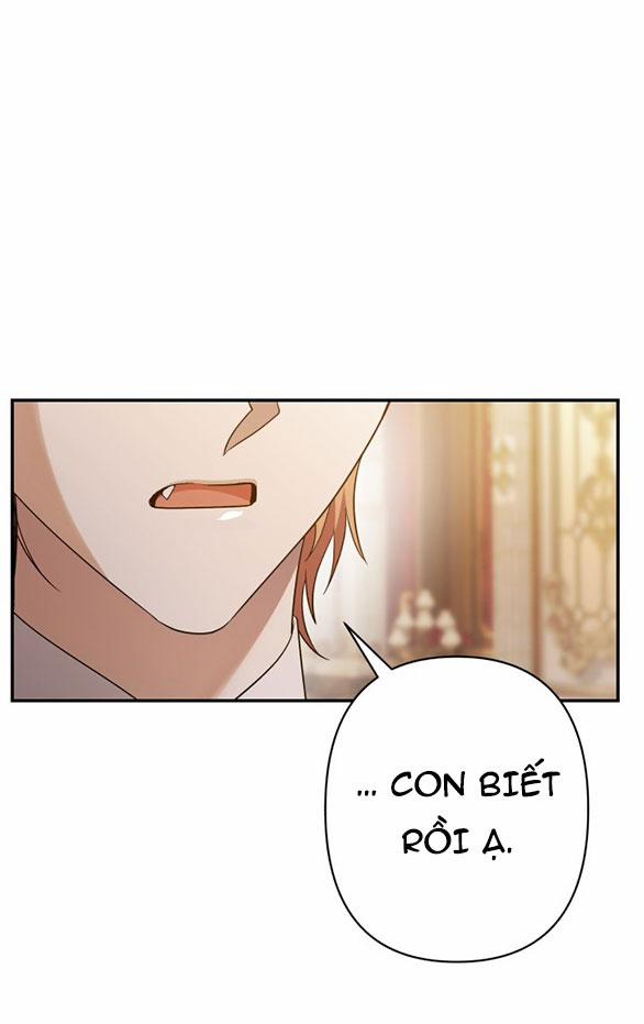 [18+] Hãy Giết Chồng Tôi Đi 80.2 trang 5