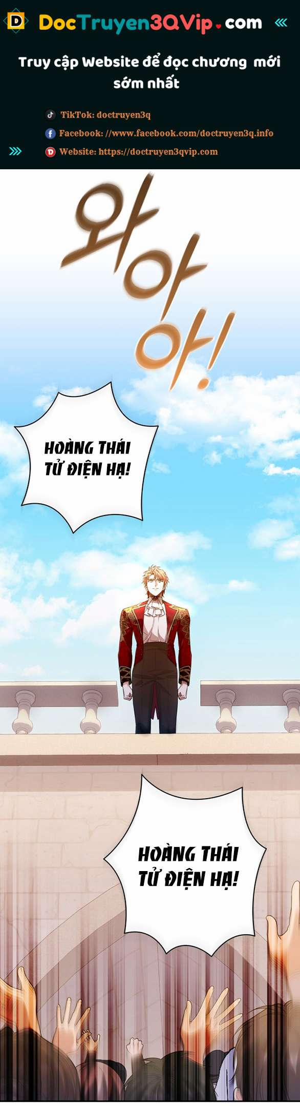 [18+] Hãy Giết Chồng Tôi Đi 81.1 trang 0