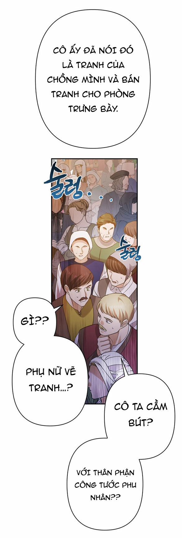 [18+] Hãy Giết Chồng Tôi Đi 81.1 trang 10