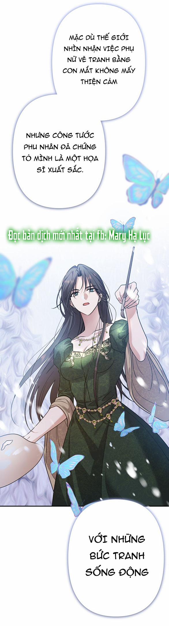 [18+] Hãy Giết Chồng Tôi Đi 81.1 trang 11