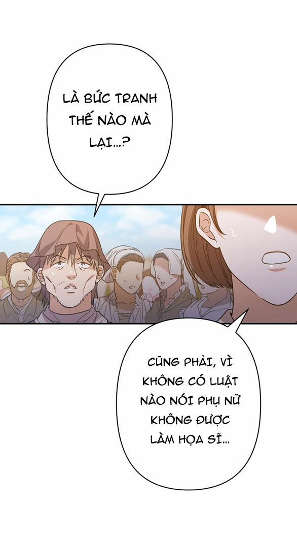 [18+] Hãy Giết Chồng Tôi Đi 81.1 trang 12