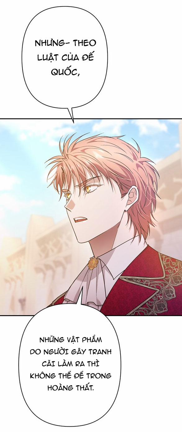 [18+] Hãy Giết Chồng Tôi Đi 81.1 trang 13