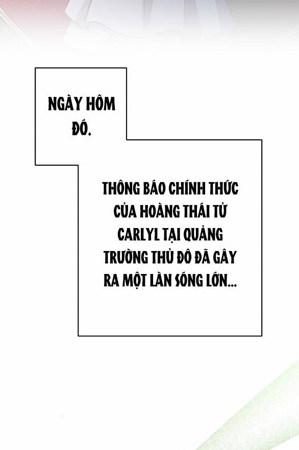 [18+] Hãy Giết Chồng Tôi Đi 81.1 trang 16