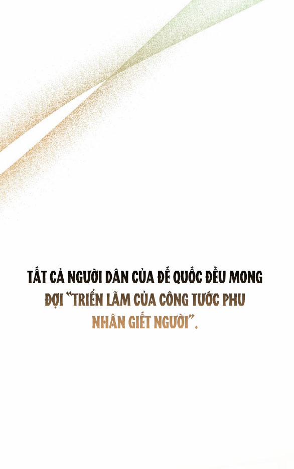 [18+] Hãy Giết Chồng Tôi Đi 81.1 trang 17