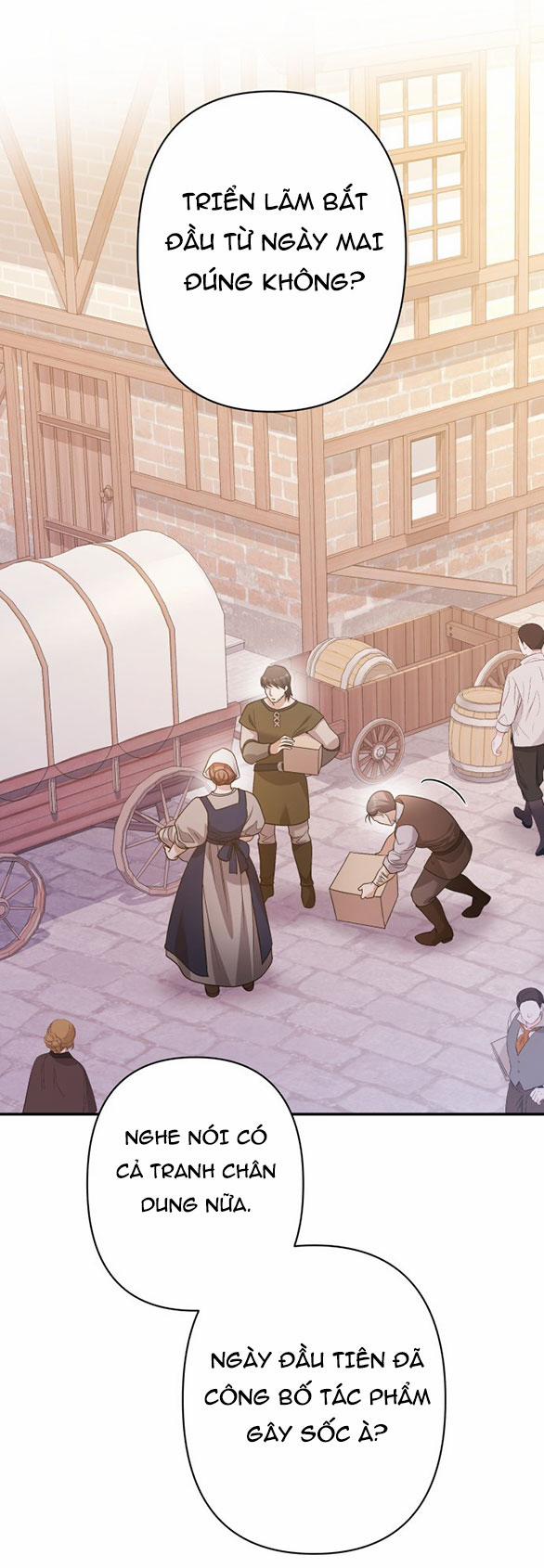 [18+] Hãy Giết Chồng Tôi Đi 81.1 trang 18