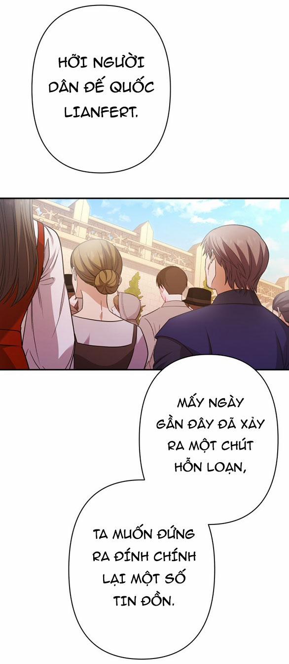 [18+] Hãy Giết Chồng Tôi Đi 81.1 trang 2