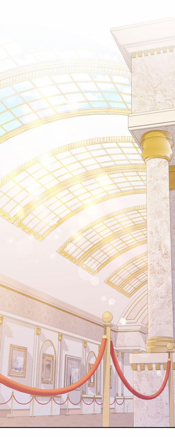 [18+] Hãy Giết Chồng Tôi Đi 81.1 trang 20