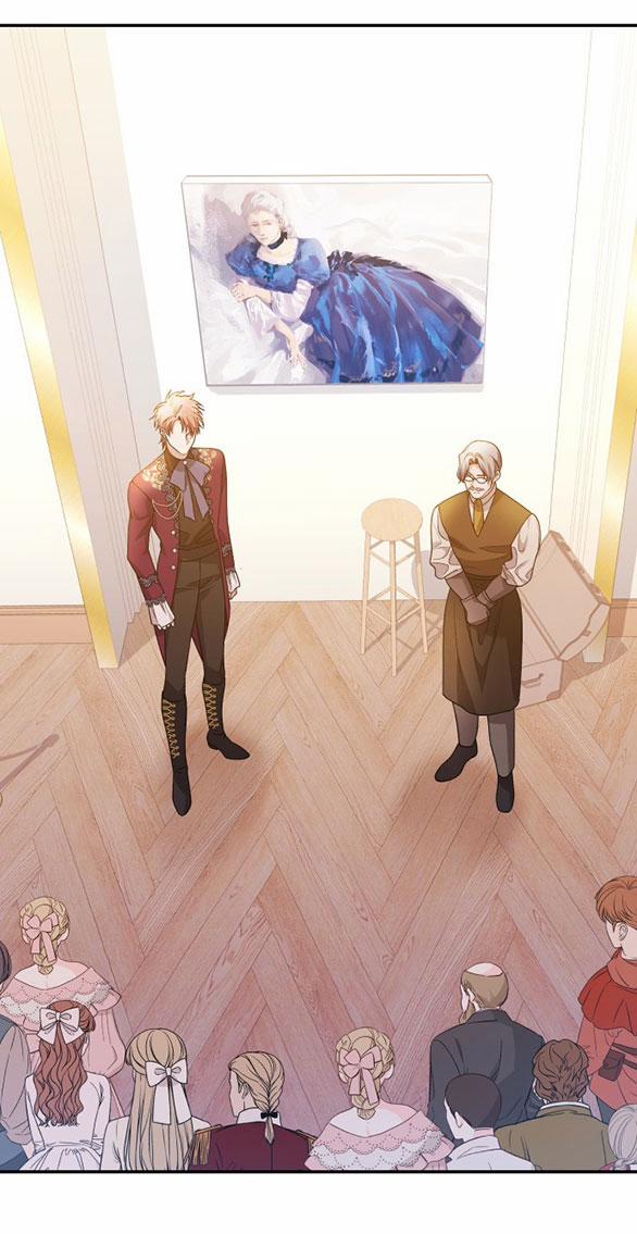 [18+] Hãy Giết Chồng Tôi Đi 81.1 trang 21