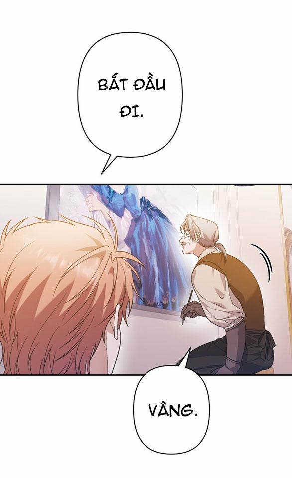 [18+] Hãy Giết Chồng Tôi Đi 81.1 trang 22