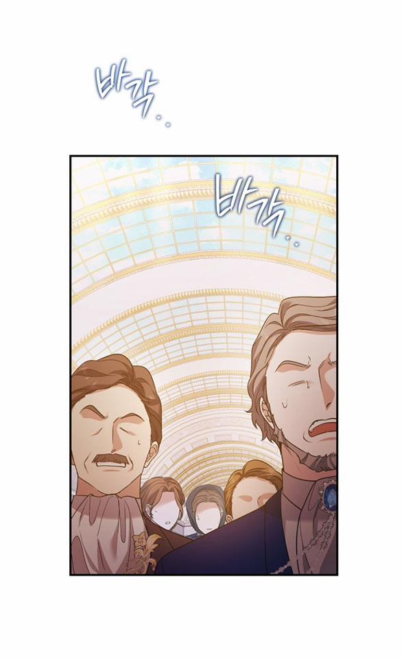 [18+] Hãy Giết Chồng Tôi Đi 81.1 trang 24