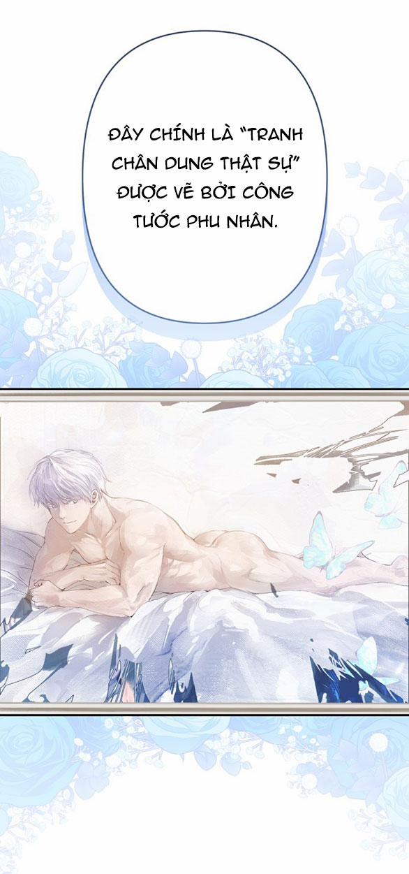 [18+] Hãy Giết Chồng Tôi Đi 81.1 trang 25