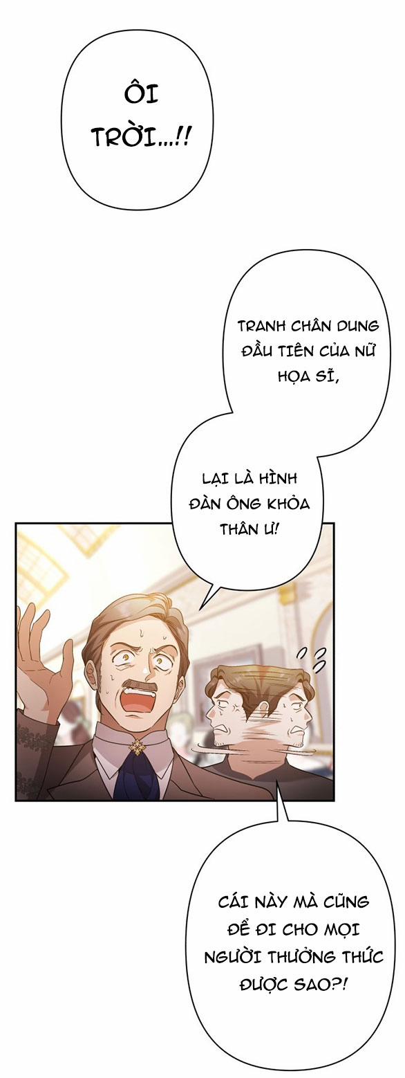 [18+] Hãy Giết Chồng Tôi Đi 81.1 trang 26