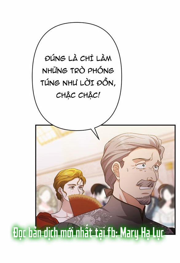 [18+] Hãy Giết Chồng Tôi Đi 81.1 trang 27