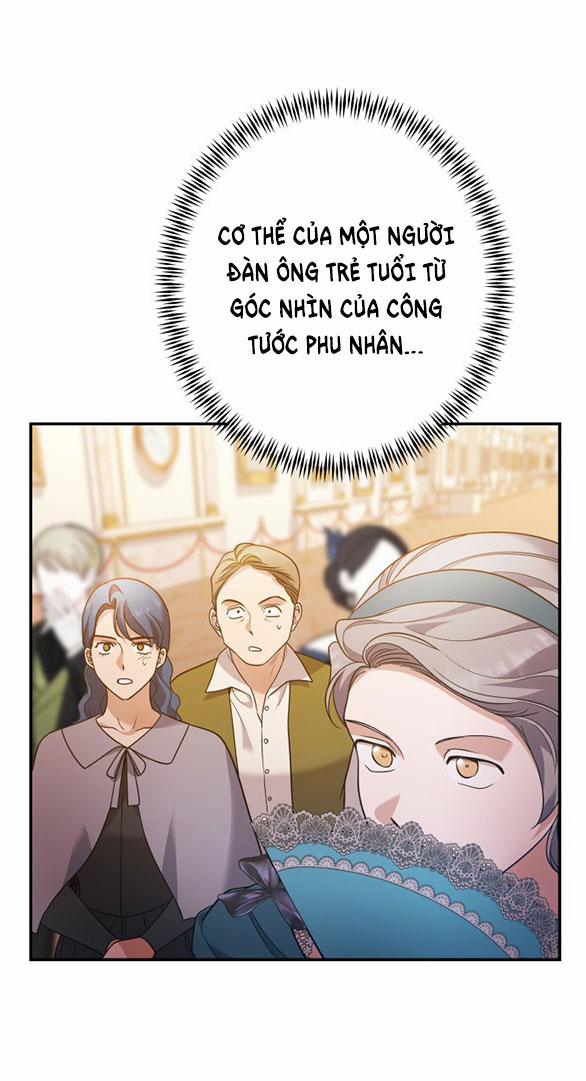 [18+] Hãy Giết Chồng Tôi Đi 81.1 trang 29