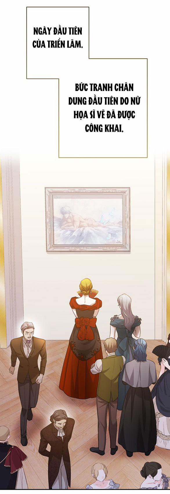 [18+] Hãy Giết Chồng Tôi Đi 81.1 trang 30