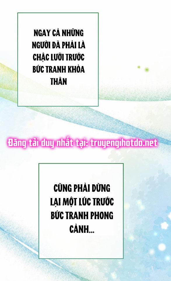 [18+] Hãy Giết Chồng Tôi Đi 81.1 trang 31