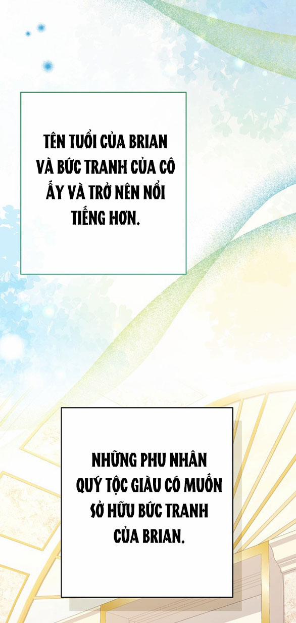 [18+] Hãy Giết Chồng Tôi Đi 81.1 trang 32