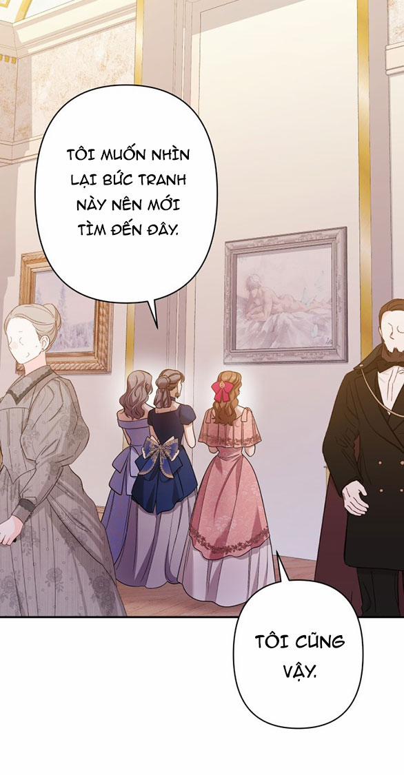 [18+] Hãy Giết Chồng Tôi Đi 81.1 trang 33