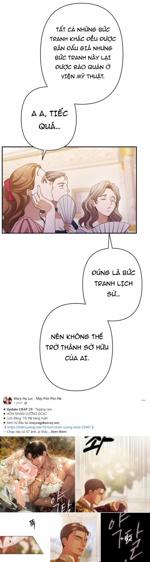 [18+] Hãy Giết Chồng Tôi Đi 81.1 trang 34