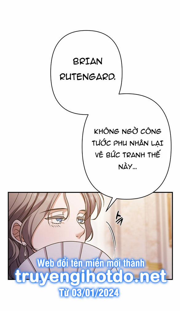 [18+] Hãy Giết Chồng Tôi Đi 81.1 trang 35