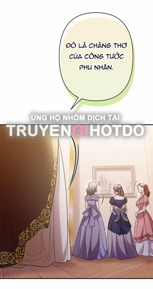 [18+] Hãy Giết Chồng Tôi Đi 81.1 trang 39