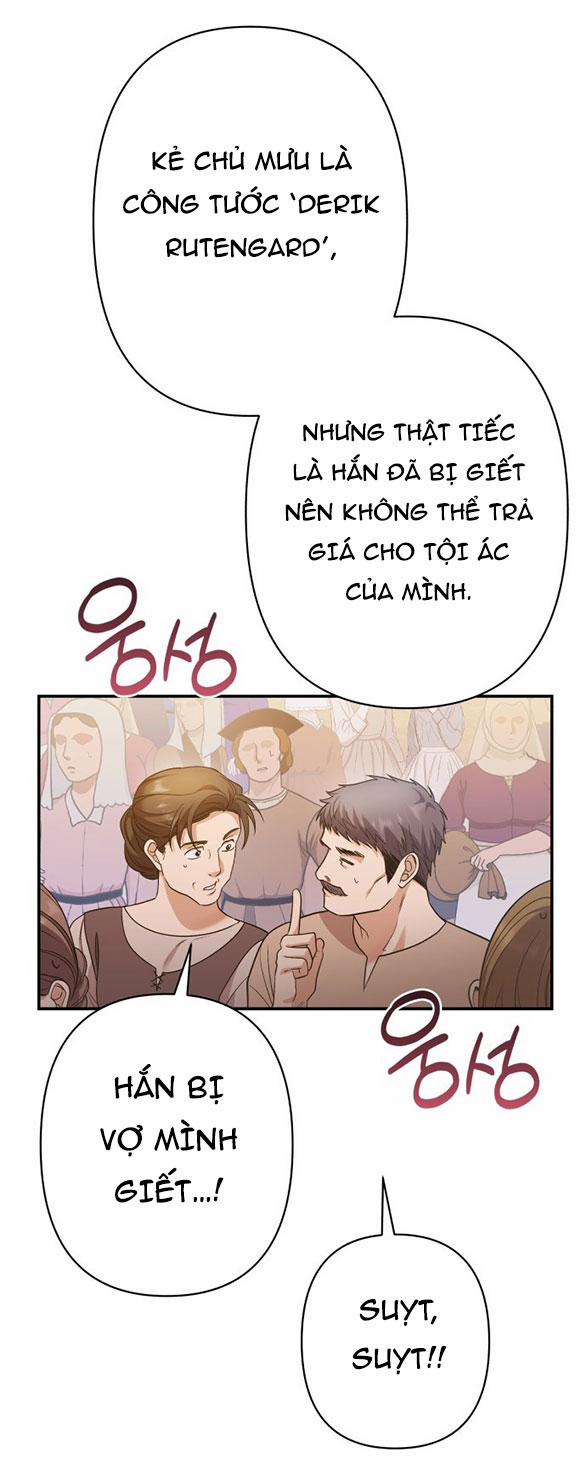 [18+] Hãy Giết Chồng Tôi Đi 81.1 trang 4