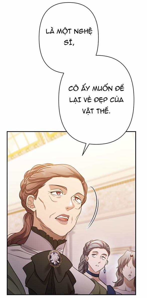 [18+] Hãy Giết Chồng Tôi Đi 81.1 trang 40