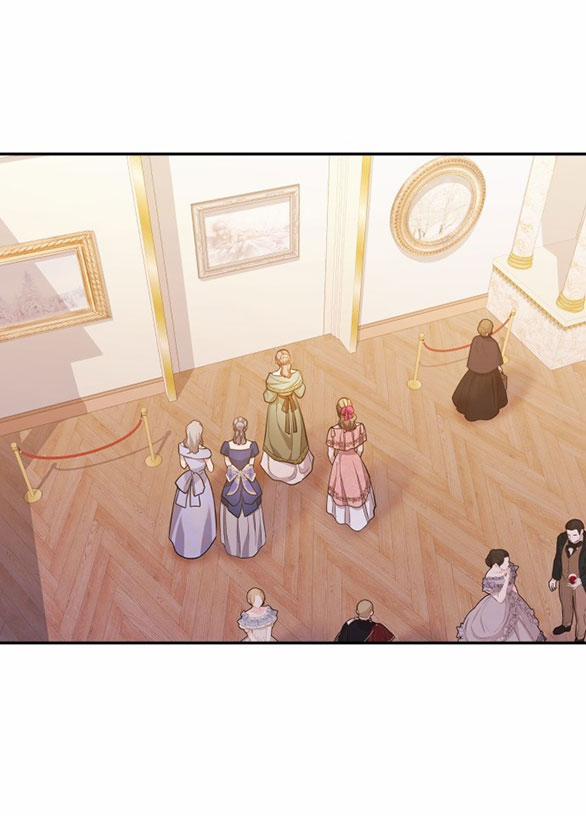 [18+] Hãy Giết Chồng Tôi Đi 81.1 trang 42