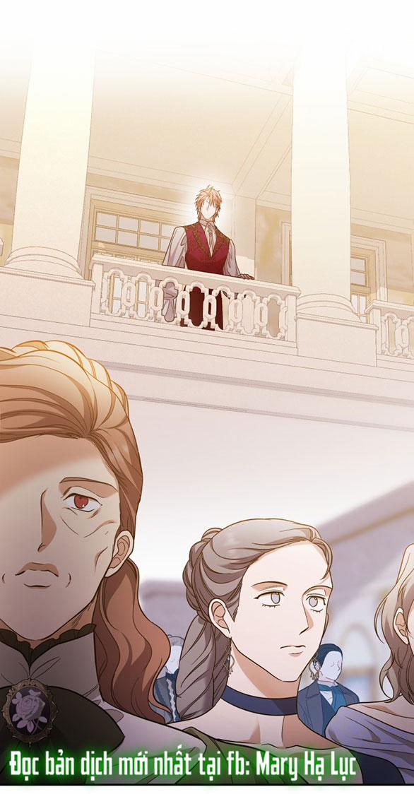 [18+] Hãy Giết Chồng Tôi Đi 81.1 trang 43