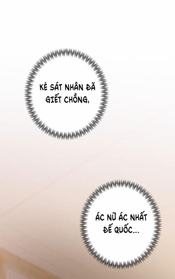 [18+] Hãy Giết Chồng Tôi Đi 81.1 trang 44